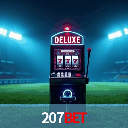 Programa VIP 207BET