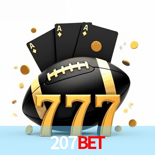 Experiência VIP 207BET