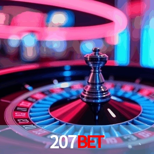 Sports Statistics 207BET