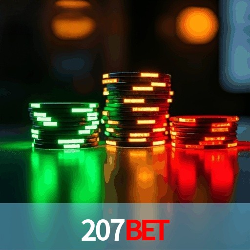Spaceman Game 207BET