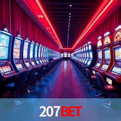 Aviator Game 207BET