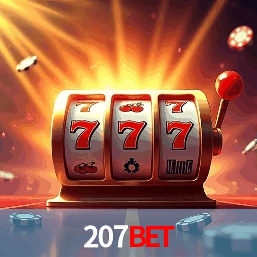 Quick Registration 207BET