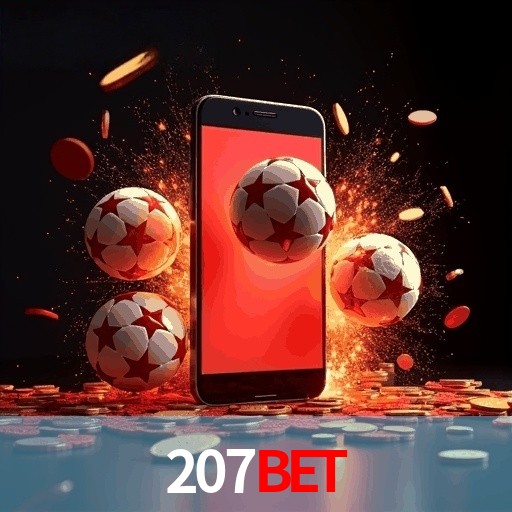 Crash Games Strategies 207BET