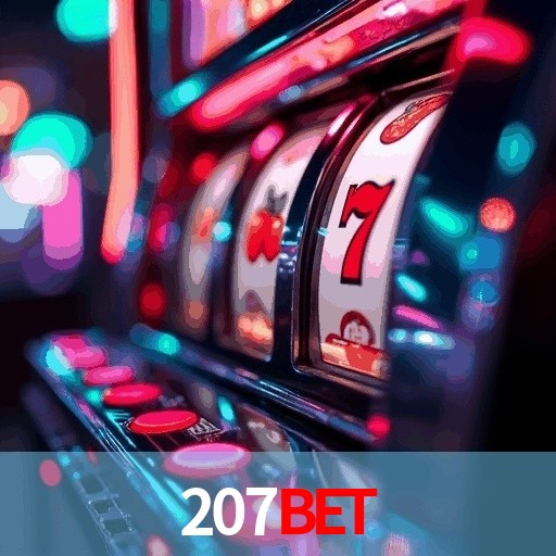 Instant EasyPaisa 207BET